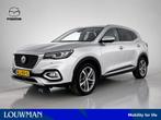 MG EHS 1.5 TGDI Luxury Limited | Elektrisch panoramadak | Le, 12 maanden, Gebruikt, 4 cilinders, Bedrijf