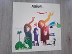 LP ABBA – The Album. (1977), Ophalen of Verzenden, 1960 tot 1980, 12 inch