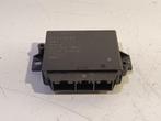 Computer park distance control Volvo V40, Auto-onderdelen, Onderdelen@venauto.nl, Van der Ven Autorecycling B.V., Gebruikt, Ophalen of Verzenden