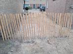 Schapenhek 3 m, Tuin en Terras, Ophalen, Zo goed als nieuw, IJzer