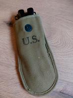 US army wire cutter 1942, Ophalen of Verzenden, Overige soorten, Amerika, Overige typen