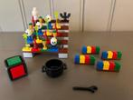 Lego Games "Magikus" nr. 3836, Kinderen en Baby's, Speelgoed | Duplo en Lego, Ophalen of Verzenden, Zo goed als nieuw, Complete set