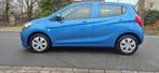 Opel KARL Eco Flex Edition cruise control, Auto's, Voorwielaandrijving, 839 kg, Gebruikt, Met garantie (alle)