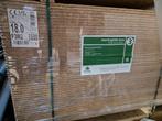 osb 18 mm € 7,45, Ophalen, Nieuw, Overige materialen, Minder dan 20 mm