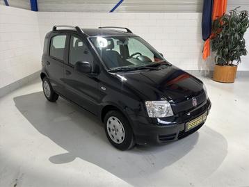 Fiat Panda 1.2 Airco, Stuurbekrachtiging, Nw Distr. Riem! 80 beschikbaar voor biedingen