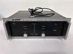 A7073. Bose 1800 Series Two professional power station, Ophalen, Gebruikt, 120 watt of meer, Overige merken