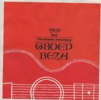 Nederbeat- Groep REZA-  It's  a Shame  YEP 1015, Cd's en Dvd's, Pop, Gebruikt, Verzenden
