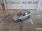 FORD FOCUS  1:43, Hobby en Vrije tijd, Modelauto's | 1:43, Ophalen of Verzenden, Zo goed als nieuw, Auto, Overige merken
