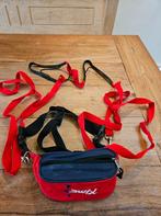 Ski tuigje, Sport en Fitness, Skiën en Langlaufen, Overige merken, Ophalen of Verzenden, Zo goed als nieuw, Skiën