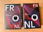 Van Dale Pocketwoordenboek Nederlands-Frans / Frans-NL, Boeken, Woordenboeken, Ophalen, Frans, Zo goed als nieuw, Van Dale