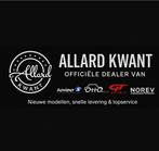 Mercedes Benz E60 AMG (W124) '94, rood, Solido, Solido, Rue de L' Ecusson 2, 56120 Josselin France, Nieuw