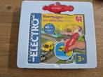 Electro voertuigen 3+, Kinderen en Baby's, Speelgoed | Educatief en Creatief, Ophalen, Gebruikt, Puzzelen, Met geluid