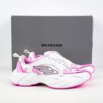 Balenciaga Monday schoenen dames, Kleding | Dames, Schoenen, Balenciaga, Ophalen of Verzenden, Nieuw