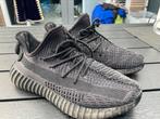 Adidas yeezy, Ophalen of Verzenden, Nieuw, Zwart