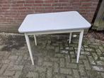 tafel vintage jaren 60, Ophalen of Verzenden, 'T Olde Gre-j, Info@toldegrej.nl, Endepoelstraat 20f Didam