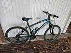 Leuke mountainbike te koop!! 26 inch, Fietsen en Brommers, Fietsen | Mountainbikes en ATB, Hardtail, Ophalen, Gebruikt, Overige merken