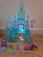 My little pony cristal empire, Ophalen, Zo goed als nieuw