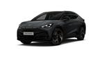 CUPRA Tavascan Adrenaline, Automaat, Achterwielaandrijving, Nieuw, Zilver of Grijs