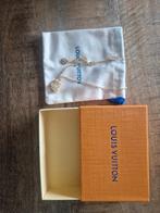 Ketting, Overige materialen, Nieuw, Ophalen of Verzenden, Goud