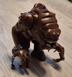 Star Wars Monster, Ophalen of Verzenden