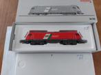 Märklin SB/ÖBB br 2016 901-7 dieselloc dig artnr 36790 ovp, Hobby en Vrije tijd, Modeltreinen | H0, Wisselstroom, Locomotief, Ophalen of Verzenden