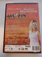 Mcleod's Daughters dvd seizoen 1, Cd's en Dvd's, Vanaf 6 jaar, Ophalen of Verzenden, Zo goed als nieuw