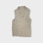 L.L. Bean heren spencer maat L (wol), Maat 52/54 (L), Tweedehands, Ophalen of Verzenden, L.L. Bean