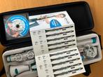 Kinderklarinet NUVO Clarineo, Ophalen, Zo goed als nieuw, Bes-klarinet