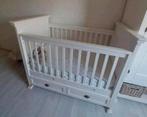 Complete baby kamer, Ophalen, Zo goed als nieuw, Jongetje of Meisje