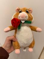 Albert heijn Hamsters, Kinderen en Baby's, Ophalen, Zo goed als nieuw, Overige typen