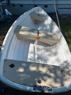 Walker Bay 10, Watersport en Boten, Zeilen en Zeiltoebehoren, Gebruikt, Minder dan 15 m², Overige typen, Ophalen of Verzenden