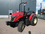 Yanmar Yamarm YM359A 4wd / 00009 Draaiuren / Full Options, Overige merken, Gebruikt, Mathijs Merkelijn, Mathijs@minitrekkers.nl