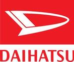 Gezocht Alle Daihatsu onderdelen en promomatriaal, Computers en Software, Ontwerp- en Bewerkingssoftware, Ophalen of Verzenden