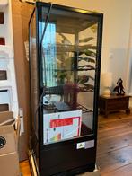 Koelvitrine Panoramisch Tafelmodel - NIEUW, Witgoed en Apparatuur, Koelkasten en IJskasten, Zonder vriesvak, Nieuw, Ophalen, 85 tot 120 cm