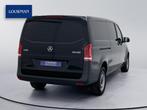 Mercedes-Benz Vito 119 CDI Extra Lang L3 Led Betimmering Ada, Gebruikt, Start-stop-systeem, Mercedes-Benz, Bedrijf