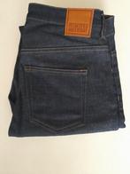 MTWTFSS WEEKDAY jeans - nieuwst., Ophalen, Zo goed als nieuw, Blauw, W32 (confectie 46) of kleiner