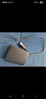 Externe HDD - Western Digital  2tb xbox, Computers en Software, Harde schijven, Ophalen of Verzenden