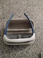 Daglichtbril, Hobby en Vrije tijd, Vergrootglazen, Loepen en Loeplampen, Ophalen, Zo goed als nieuw, Overige typen