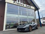 Ferrari 812 6.5 V12 HELE, Auto's, Ferrari, Automaat, Parkeercamera, Gebruikt, Overige modellen