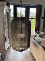 PTMD Hanglamp, Huis en Inrichting, Lampen | Hanglampen, Ophalen of Verzenden, Zo goed als nieuw