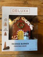 Wierookbrander NIEUW, Ophalen of Verzenden, Nieuw, Overige materialen, Minder dan 25 cm