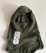 VKPO Balaclava (gen1), Verzenden, Landmacht, Nederland