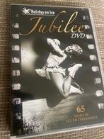 Holiday On Ice : Jubilee 65 Years ( dvd ), Cd's en Dvd's, Alle leeftijden, Ophalen of Verzenden, Zo goed als nieuw