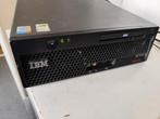 IBM Thinkcentre SFF Pentium 4 retro pc, Computers en Software, Vintage Computers, Ophalen