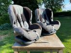 Te koop: 1x Maxi-Cosi Priori SPS autostoel, Ophalen, 9 t/m 18 kg, Slaapstand, Maxi-Cosi