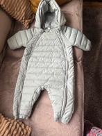 Petit Philippe skipak maat 86, Ophalen of Verzenden, Zo goed als nieuw, Jongetje of Meisje