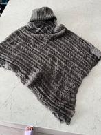 PINUK Poncho (NIEUW), Kleding | Dames, Pinuk, Ophalen of Verzenden, Nieuw, Sjaal