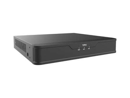 Camerabewaking. NVR /DVR, Audio, Tv en Foto, Videobewaking, Nieuw, Verzenden