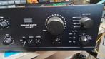Sansui au-417, Audio, Tv en Foto, Versterkers en Receivers, Gebruikt, 60 tot 120 watt, Stereo, Ophalen
