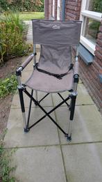 Kinder stoel camping, Ophalen, Gebruikt, Campingstoel